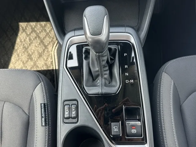 インプレッサ(スバル)ST 4WDレンタＵＰ 14