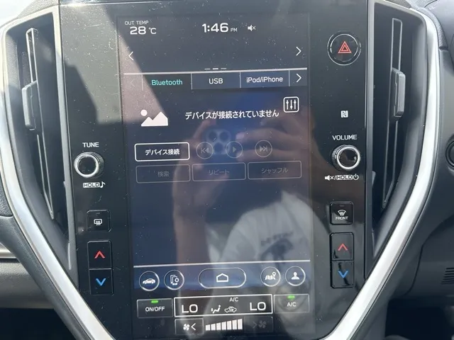 インプレッサ(スバル)ST 4WDレンタＵＰ 18