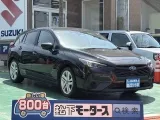 スバルインプレッサ 荷物もたくさん乗る荷室スペース！






[NO:19959]