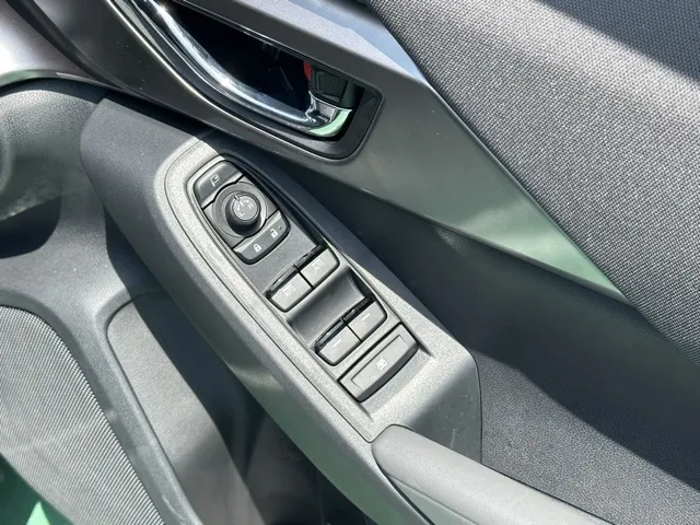 インプレッサ(スバル)ST中古車 11