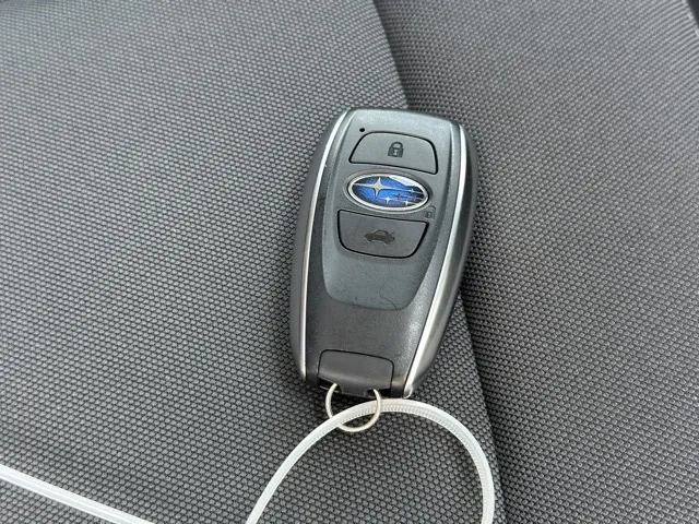 インプレッサ(スバル)ST中古車 13