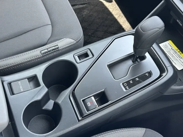 インプレッサ(スバル)ST中古車 18