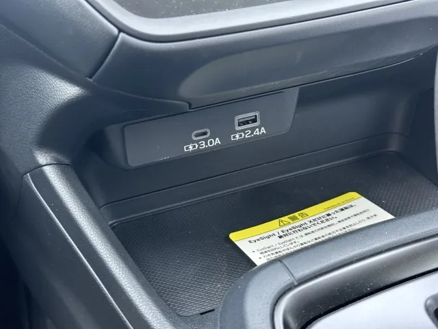インプレッサ(スバル)ST中古車 19