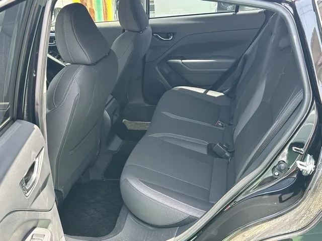 インプレッサ(スバル)ST中古車 4