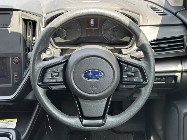 インプレッサ(スバル)ST中古車 6