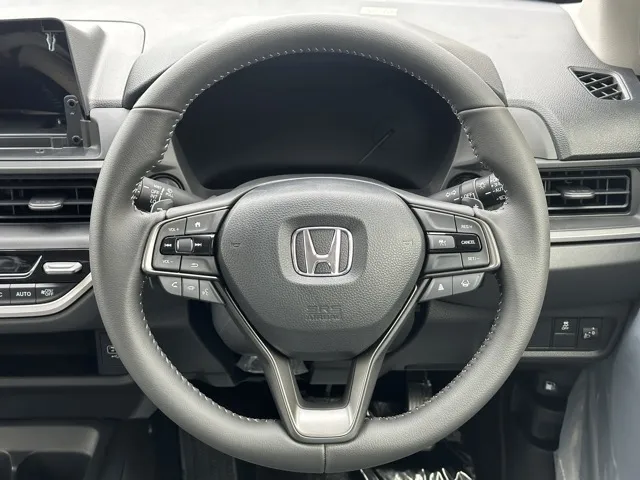 WR-V(ホンダ)Z登録済未使用車 6