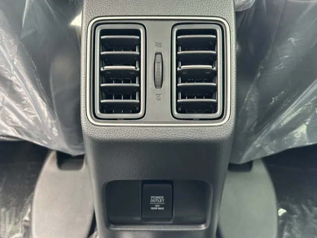 WR-V(ホンダ)Z登録済未使用車 7