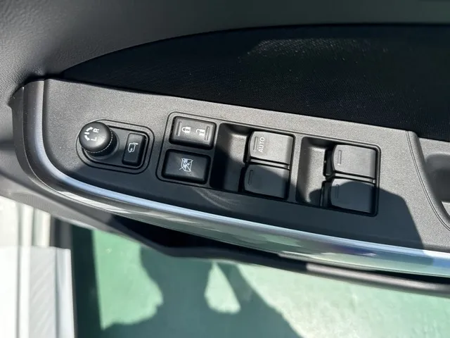 スイフト(スズキ)ファイナルエディション登録済未使用車 11