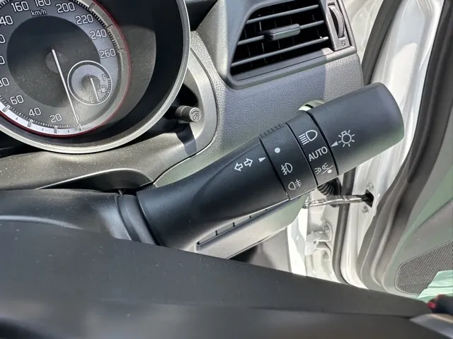 スイフト(スズキ)ファイナルエディション登録済未使用車 13
