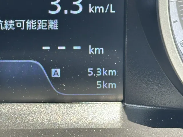 スイフト(スズキ)ファイナルエディション登録済未使用車 19