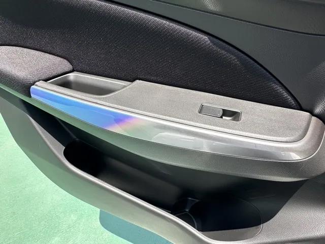 スイフト(スズキ)ファイナルエディション登録済未使用車 24