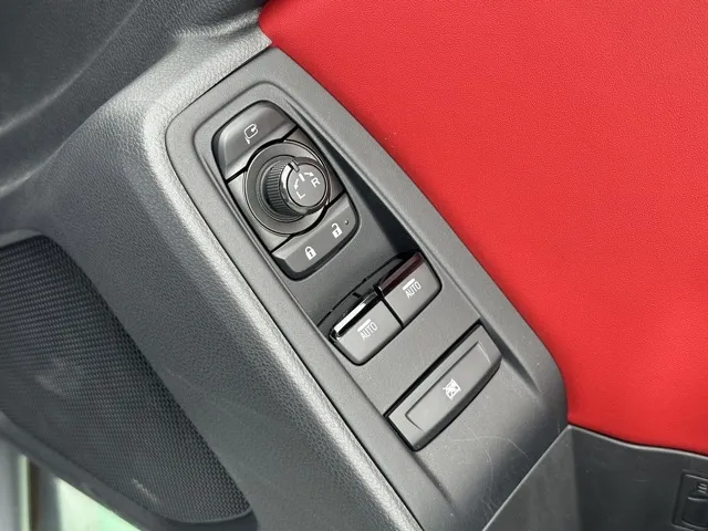 GR86(トヨタ)RZ 6MT中古車 10
