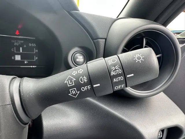 GR86(トヨタ)RZ 6MT中古車 17