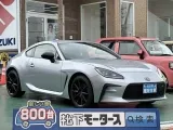 トヨタGR86 街中に溶け込むデザイン！



[NO:19965]
