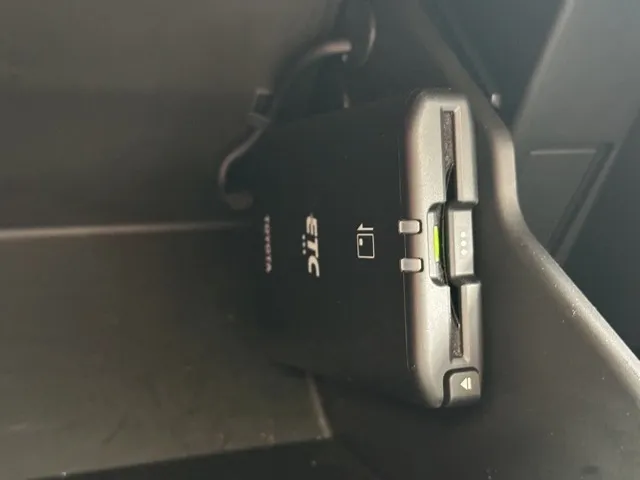 GR86(トヨタ)RZ 6MT中古車 21