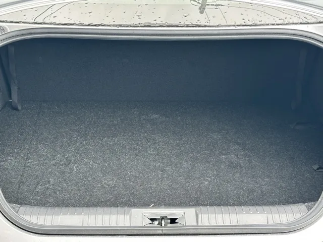 GR86(トヨタ)RZ 6MT中古車 7