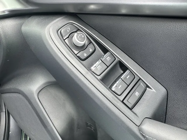 インプレッサ(スバル)ST-H中古車 12