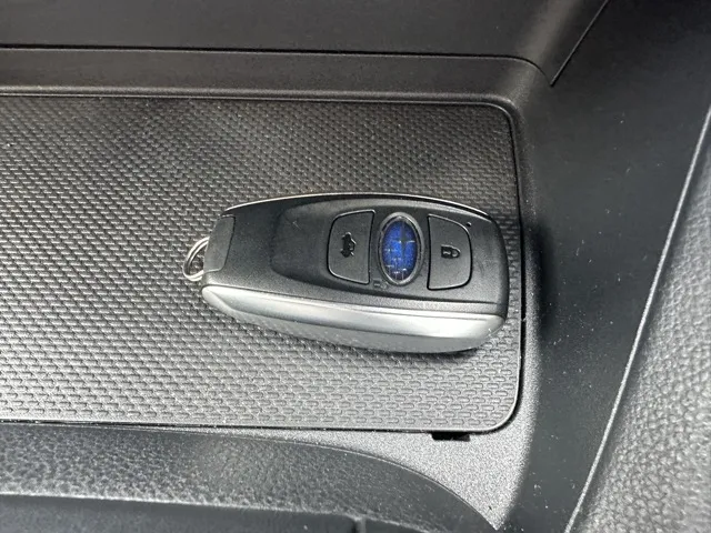 インプレッサ(スバル)ST-H中古車 16