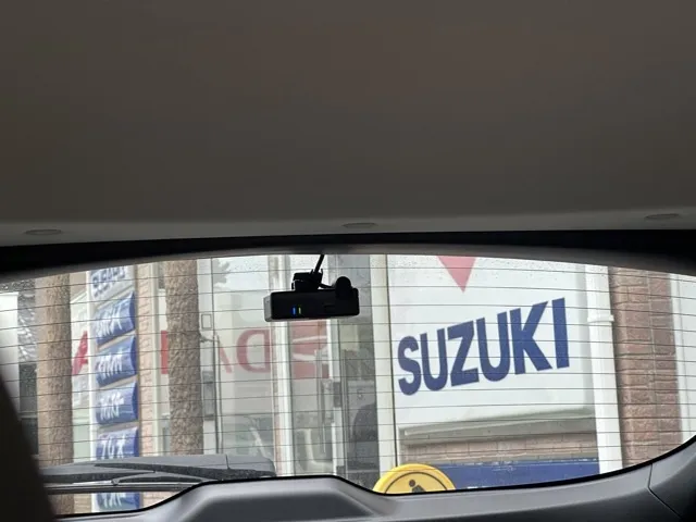 インプレッサ(スバル)ST-H中古車 18