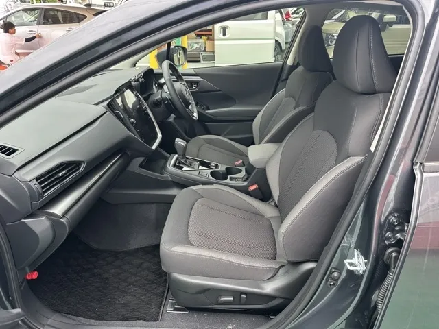 インプレッサ(スバル)ST-H中古車 3