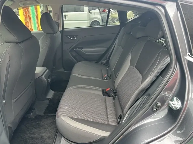 インプレッサ(スバル)ST-H中古車 4