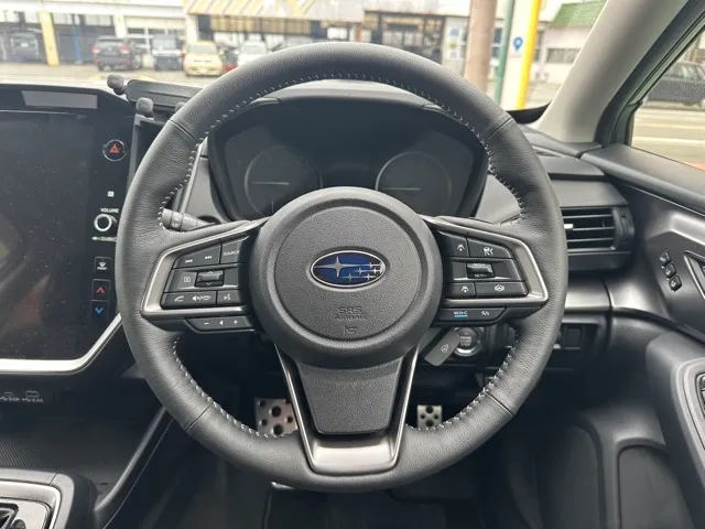 インプレッサ(スバル)ST-H中古車 7