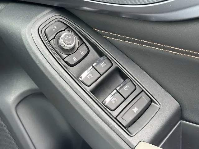レヴォーグ(スバル)リミテッド EX中古車 13