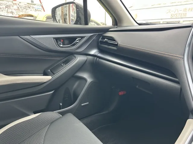 レヴォーグ(スバル)リミテッド EX中古車 22