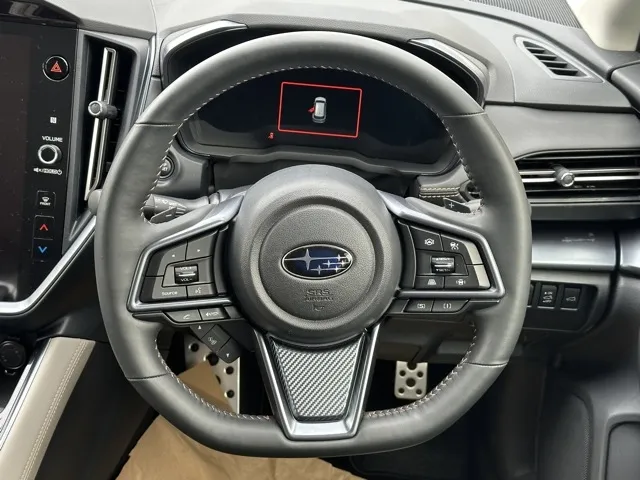 レヴォーグ(スバル)リミテッド EX中古車 6