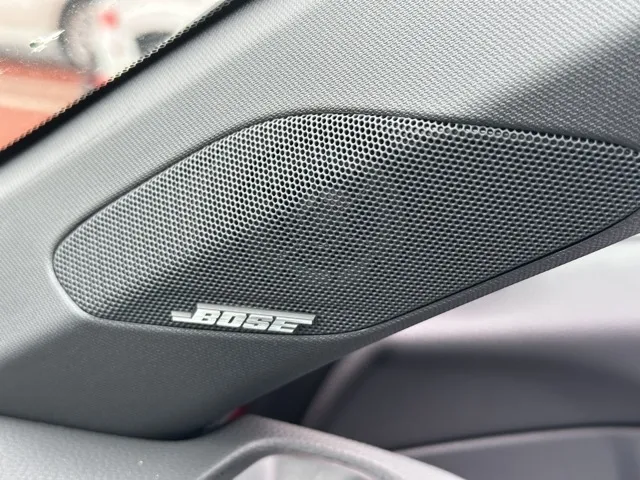 シビック(ホンダ)RS 6MT登録済未使用車 21