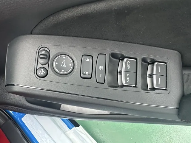 シビック(ホンダ)タイプR登録済未使用車 14