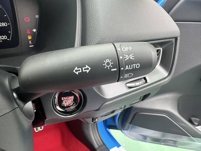 シビック(ホンダ)タイプR登録済未使用車 16
