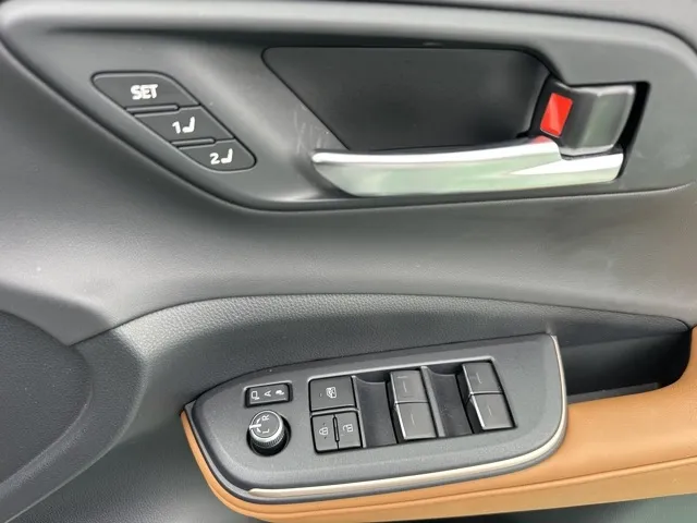 クラウン(トヨタ)RS アドバンスド中古車 12
