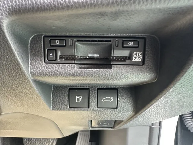 クラウン(トヨタ)RS アドバンスド中古車 14
