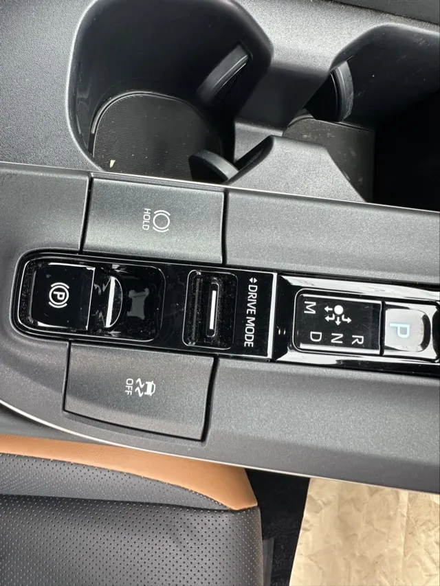 クラウン(トヨタ)RS アドバンスド中古車 25