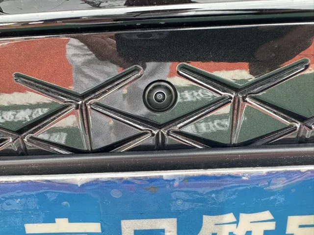 クラウン(トヨタ)RS アドバンスド中古車 28