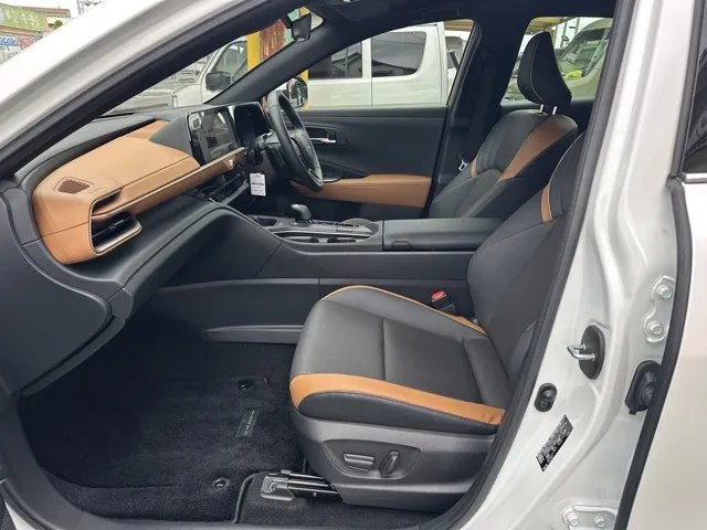 クラウン(トヨタ)RS アドバンスド中古車 3