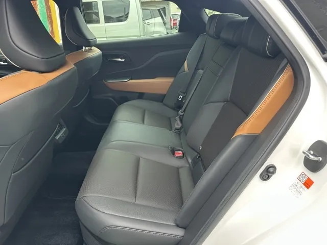 クラウン(トヨタ)RS アドバンスド中古車 4