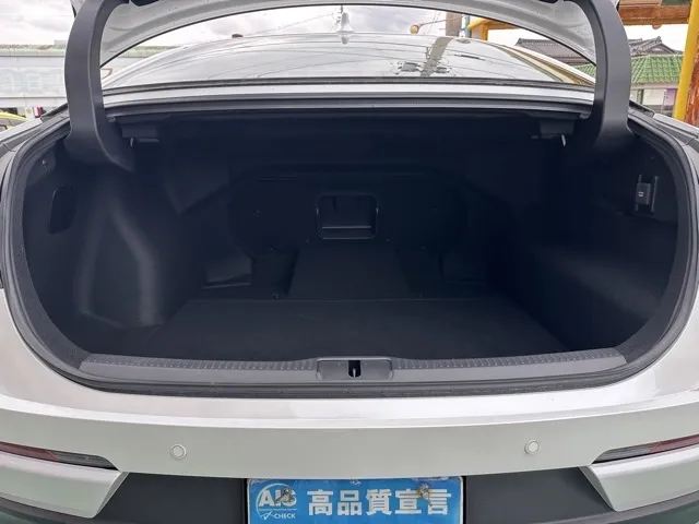 クラウン(トヨタ)RS アドバンスド中古車 8