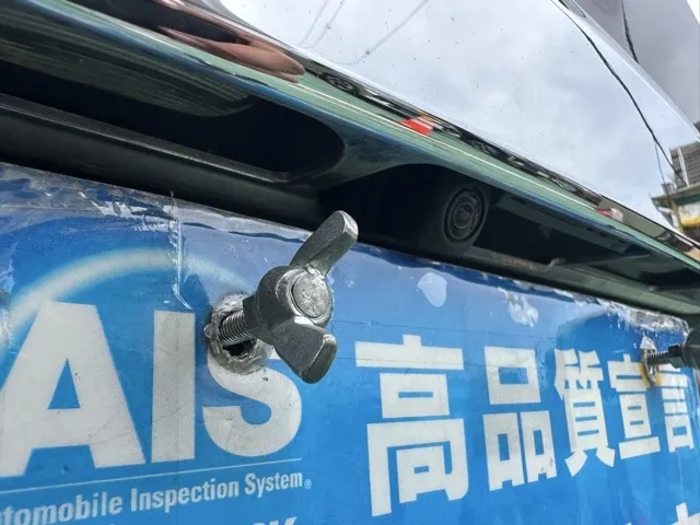 フリード(ホンダ)ハイブリッドG中古車 9