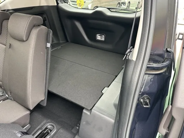 フリード(ホンダ)ハイブリッドG中古車 5