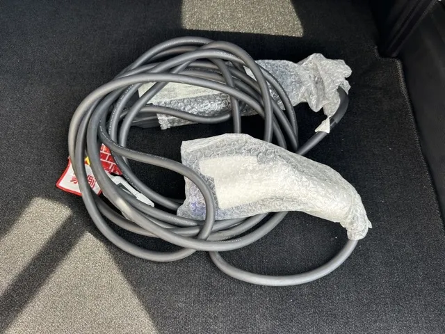 アウトランダー(三菱)P中古車 28