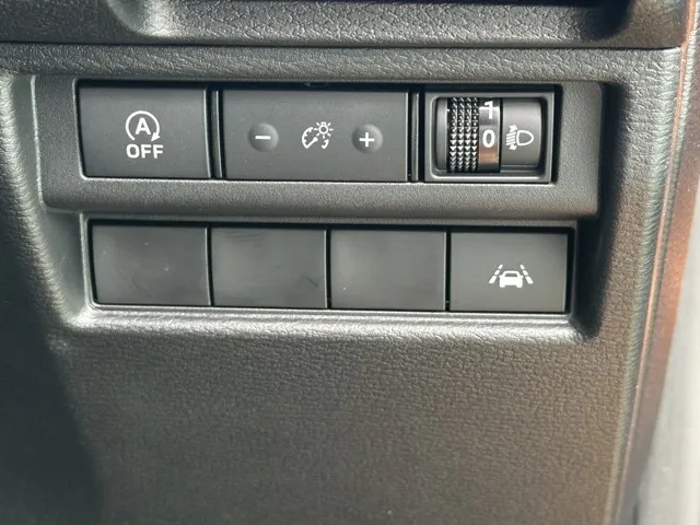 トライトン(三菱)GSR中古車 14