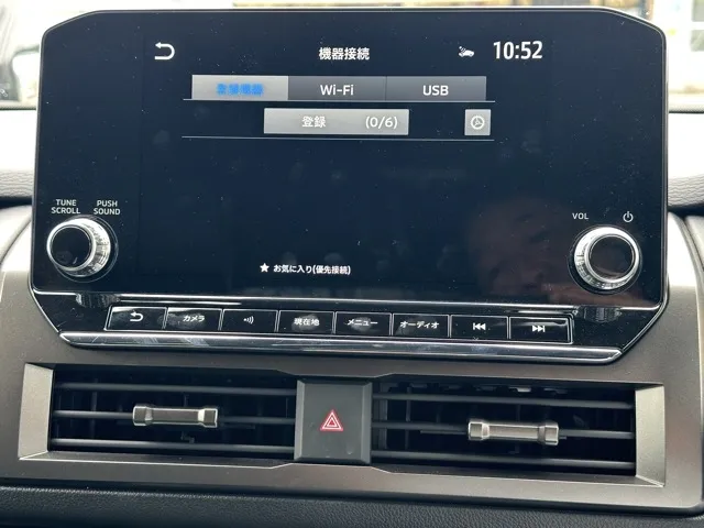 トライトン(三菱)GSR中古車 24