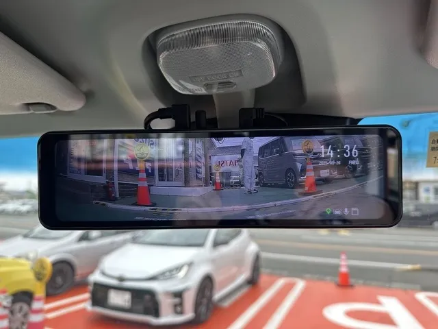 アトレー(ダイハツ)Ｘ中古車 24