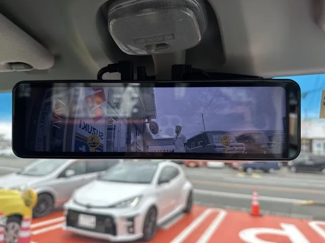 アトレー(ダイハツ)Ｘ中古車 25