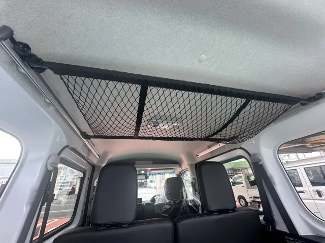 アトレー(ダイハツ)RS中古車 10