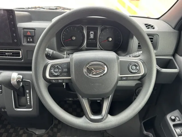 アトレー(ダイハツ)RS中古車 7