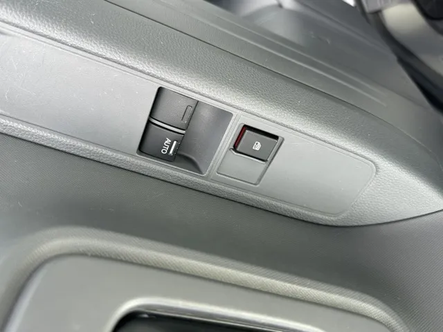 N-VAN(ホンダ)Gタイプ AT中古車 13