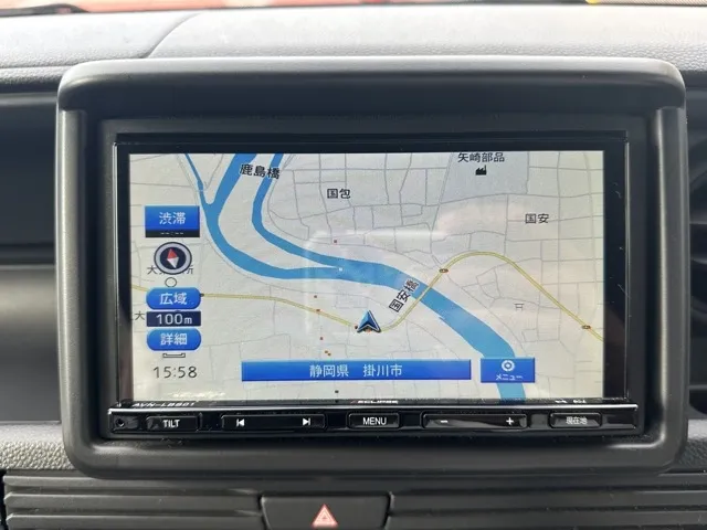 N-VAN(ホンダ)Gタイプ AT中古車 16